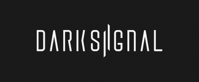 logo Dark Signal logo Dark Signal